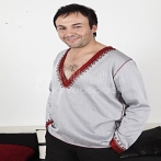 Hatim idar sur yala.fm